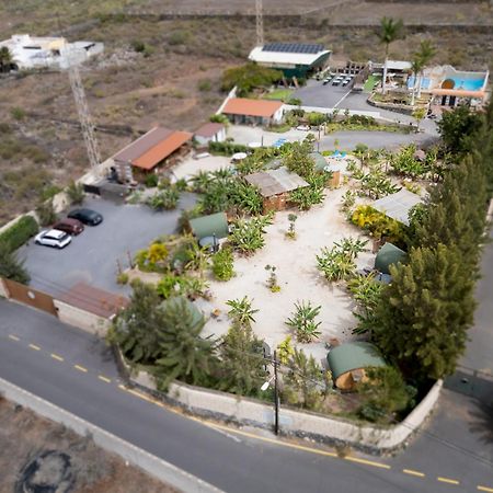 Arrebol Suite Con Jacuzzi, Piscina Y Naturaleza Buzanada Exterior photo